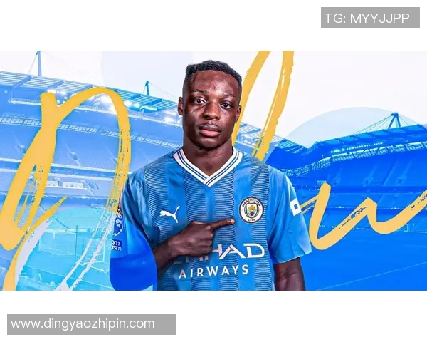 值得投资的足球明星推荐及其潜力分析