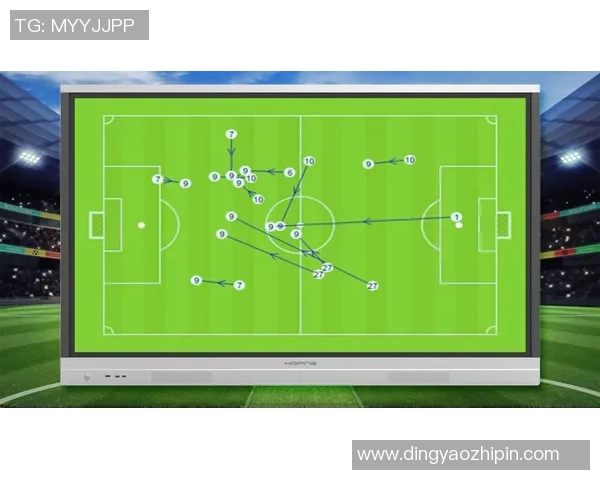 成都足球队灵活性对比分析揭示战术优势与发展潜力