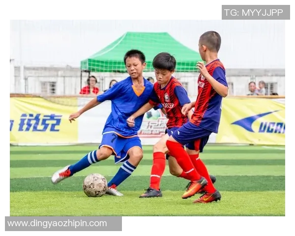 武汉网球队的拼搏之路：从默默无闻到冠军荣耀的奋斗历程