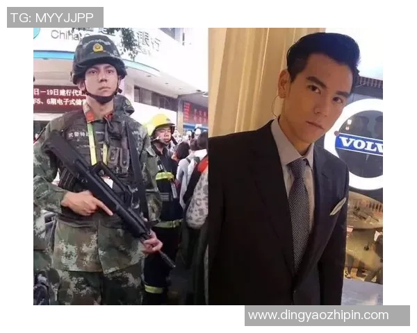 足球明星与影星神似对比盘点谁是你心中的撞脸王