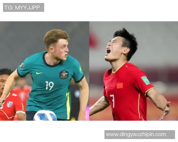 足球明星妻子风采大赏各国球星伴侣美丽瞬间合集