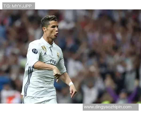 德国70后足球明星的辉煌岁月与传奇故事回顾