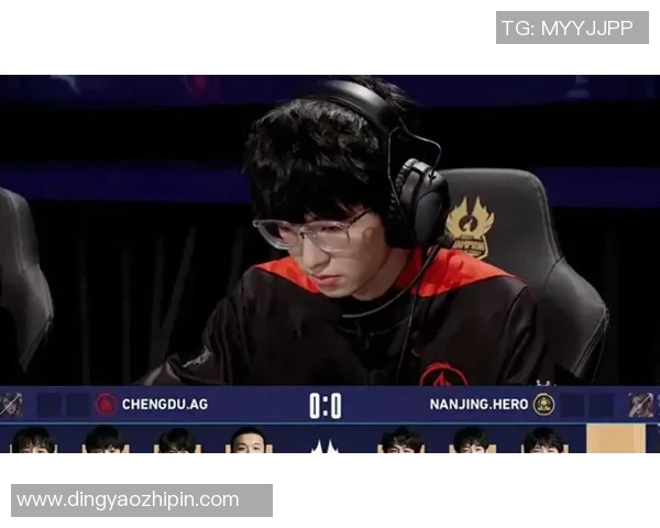 深圳排球队逆袭之路揭秘世界杯预选赛背后的奋斗与荣耀